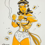 Darwyn_Cooke_03