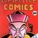 DetectiveComics1