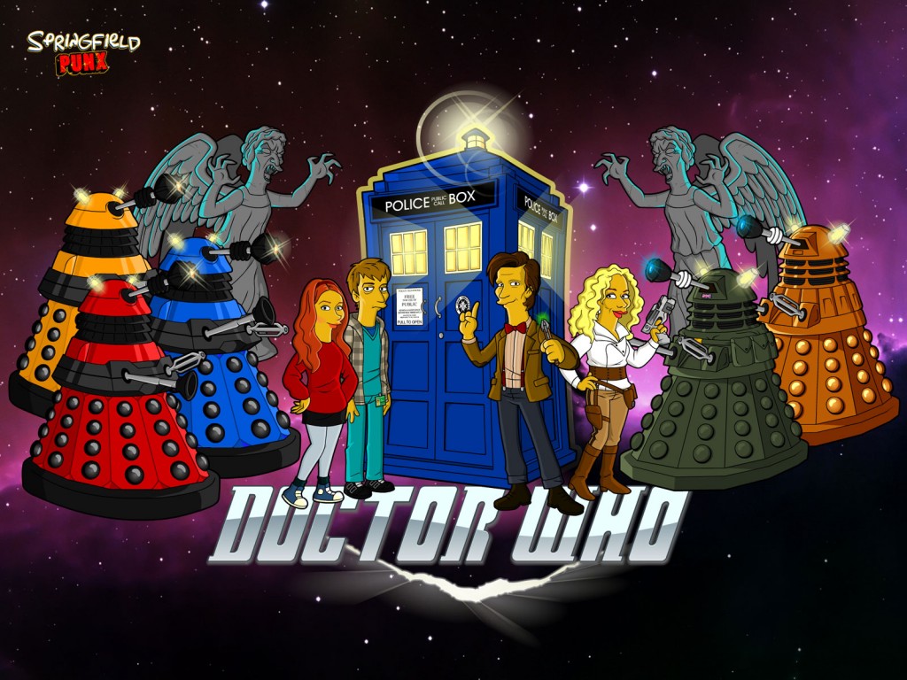 DoctorWhoWallpaperNew1600x1200