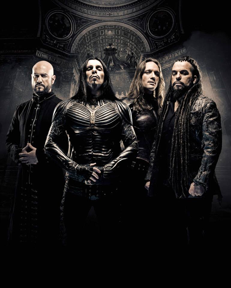 septicflesh