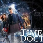 time_doctor_poster_2