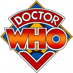 Doctor_Who_colorful_diamond_logo