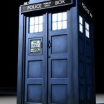 tardis