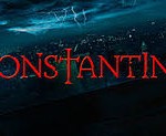 Constantine_TV_show_logo