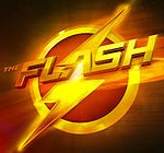 The_Flash_(2014_TV_series)_logo