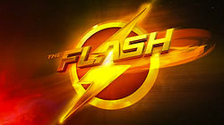 The_Flash_(2014_TV_series)_logo