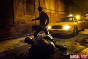 daredevil-1-netflix