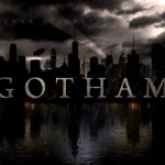 gotham-0_cinema_1200-0