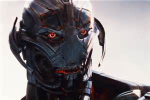 ultron