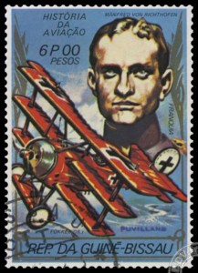 billet-avion-manfred-von-richthofen-002