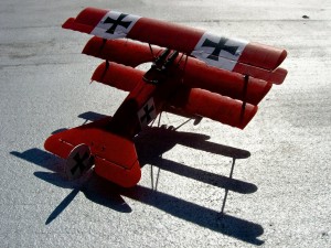 fokker_dr__i_manfred_von_richthofen_by_obiefreak-d6cteq5