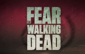 fear-the-walking-dead-632x400