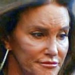 Caitlyn Jenner