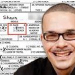 Shaun King